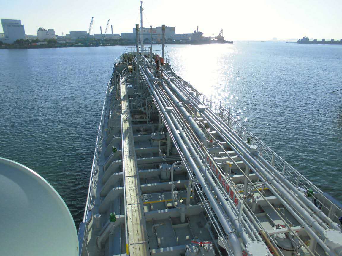 日本造 沿海 化学品船   不锈钢 液货仓 双舷侧  天津-2.jpg