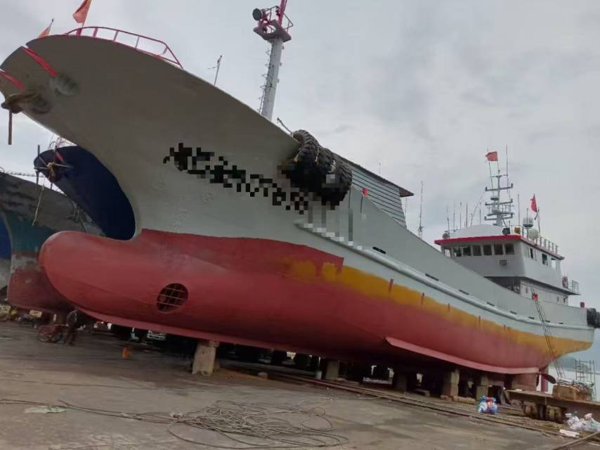 流网船 福建 漳州市-2.jpg