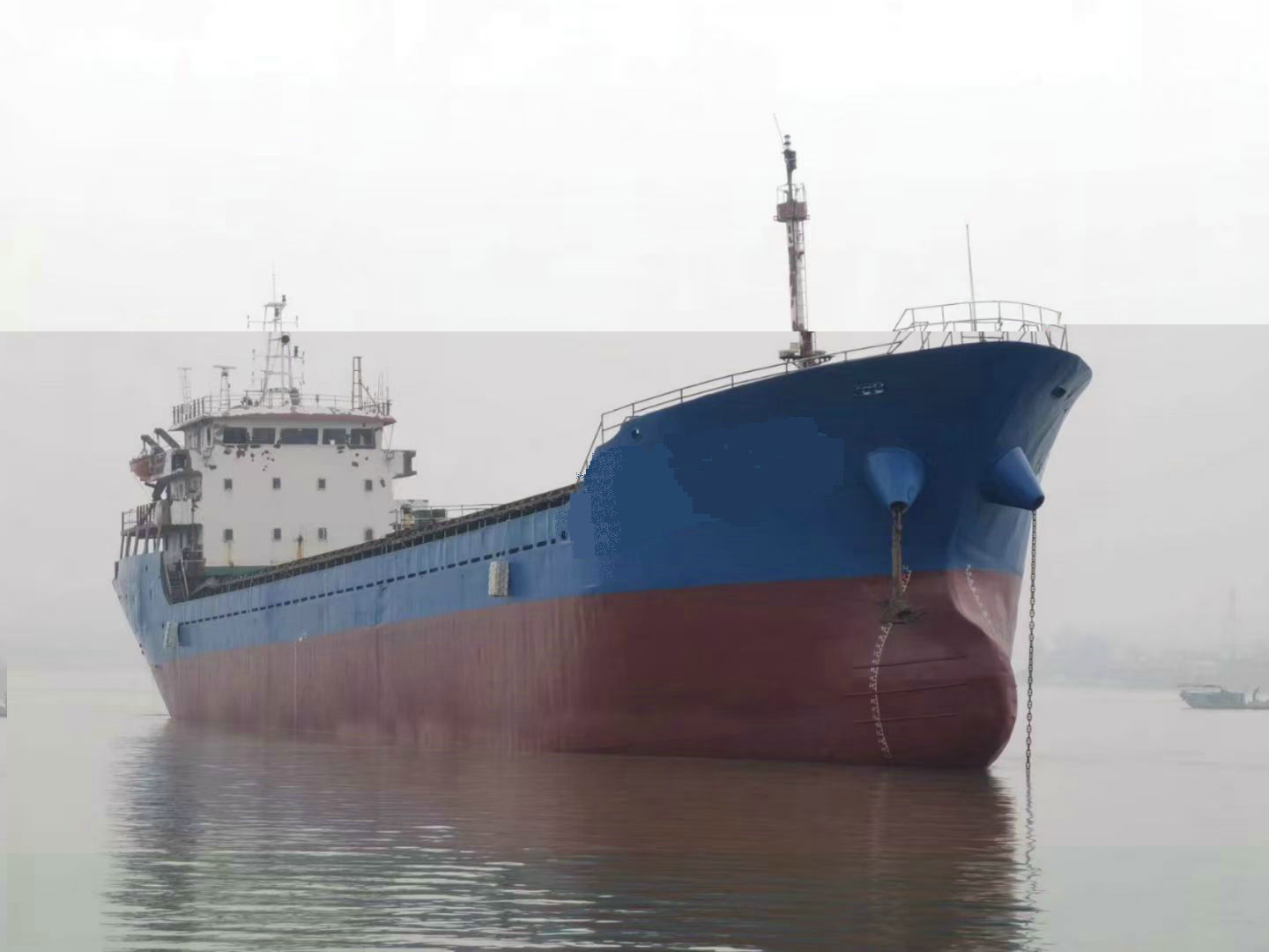 售：2006年近海3350吨散货船 山东 潍坊市-2.jpg