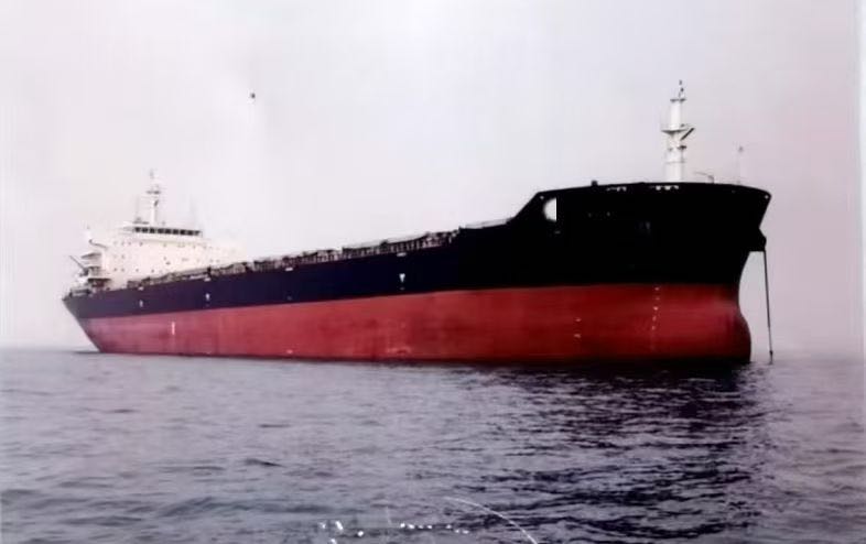 编号 886-2.jpg