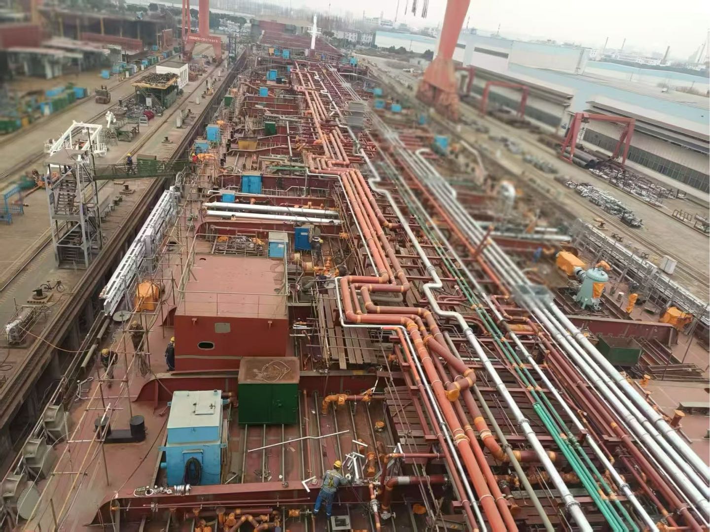 准现船50000吨MR油轮交易  北京-2.jpg
