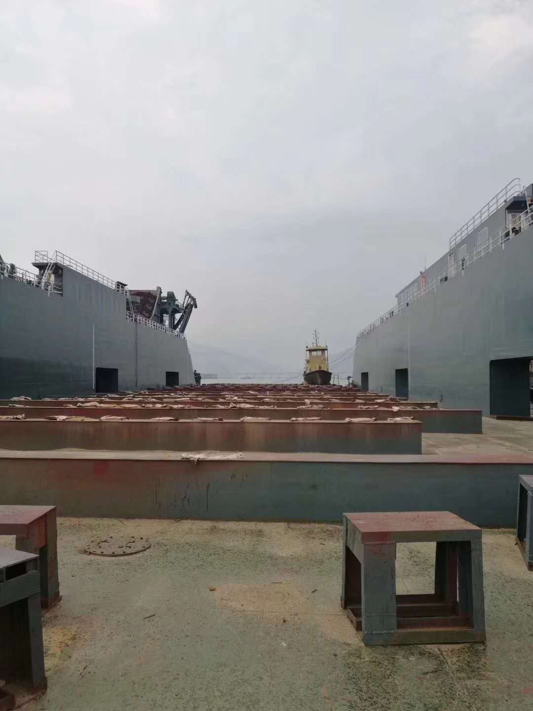 售：2018年沿海8000T举力浮船坞 山东 潍坊市-2.jpg