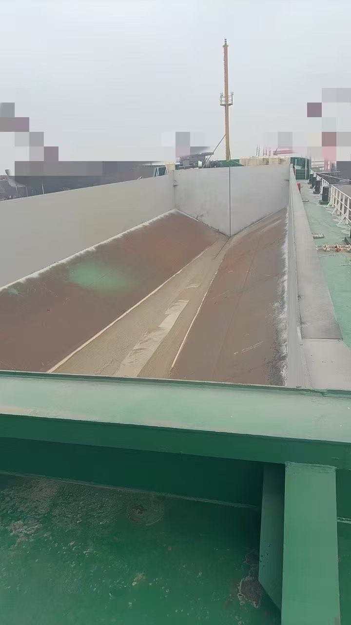 出售:开体驳运泥船1500方  北京-2.jpg