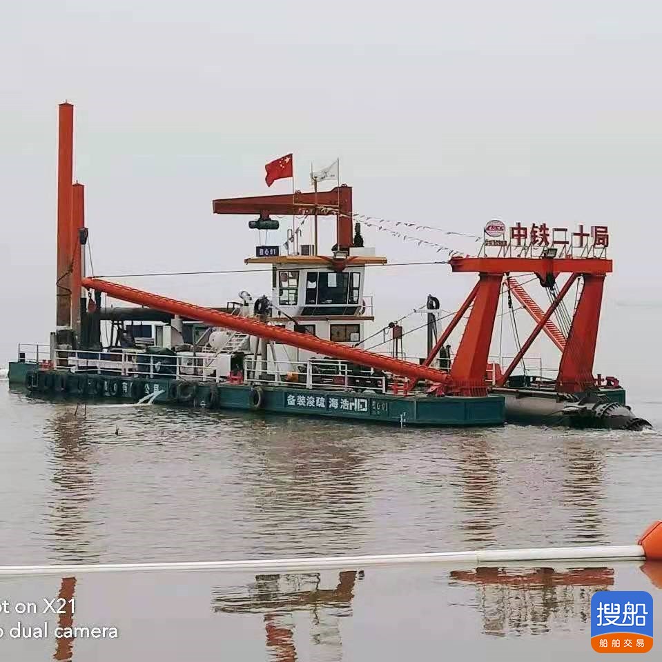 全新抵账绞吸式挖泥船-2.jpg