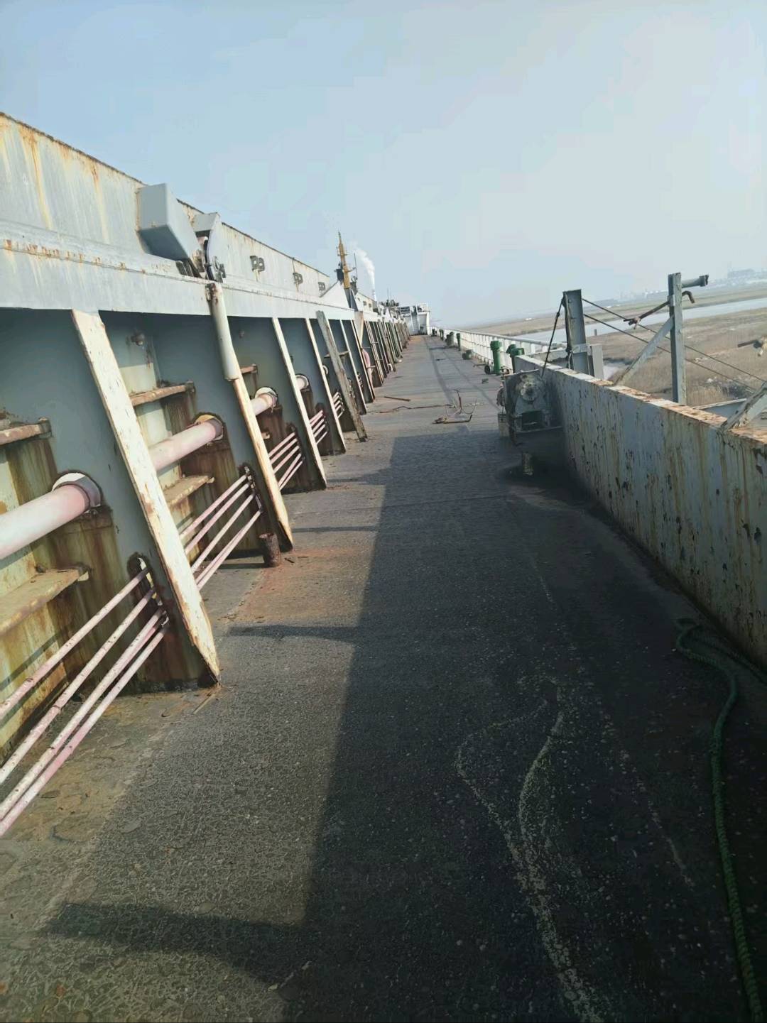 出售15800吨散货船 福建 福州市-2.jpg
