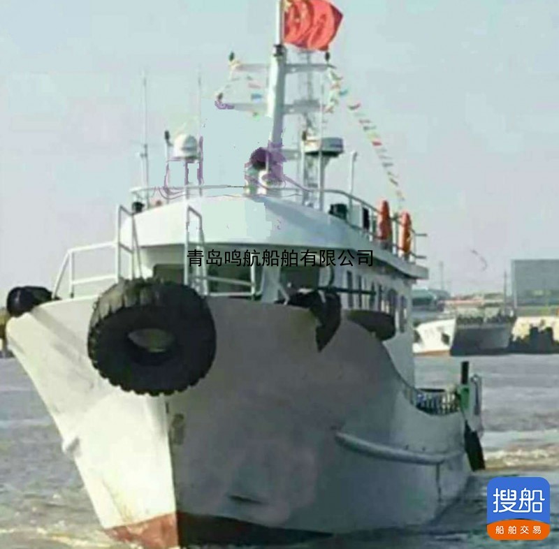 售：2016年沿海20米钢制交通船 山东 潍坊市-2.jpg