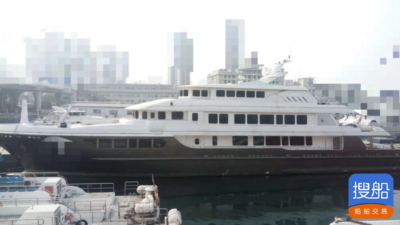 出售钢制客船  香港-2.jpg
