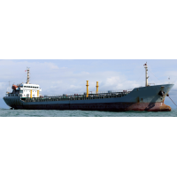 出售2006年造7000吨近海双底双壳一级油船 广东 深圳市-2.png