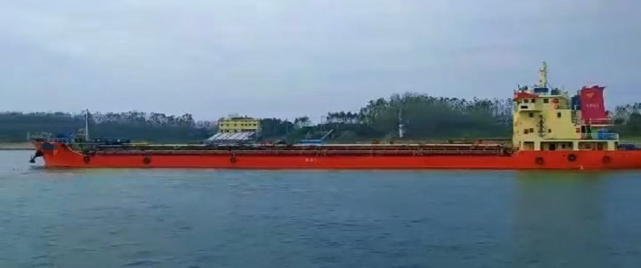 待售：3300吨油、化两用船 福建 宁德市-2.jpg